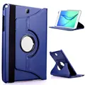 For 360 Deep Blue