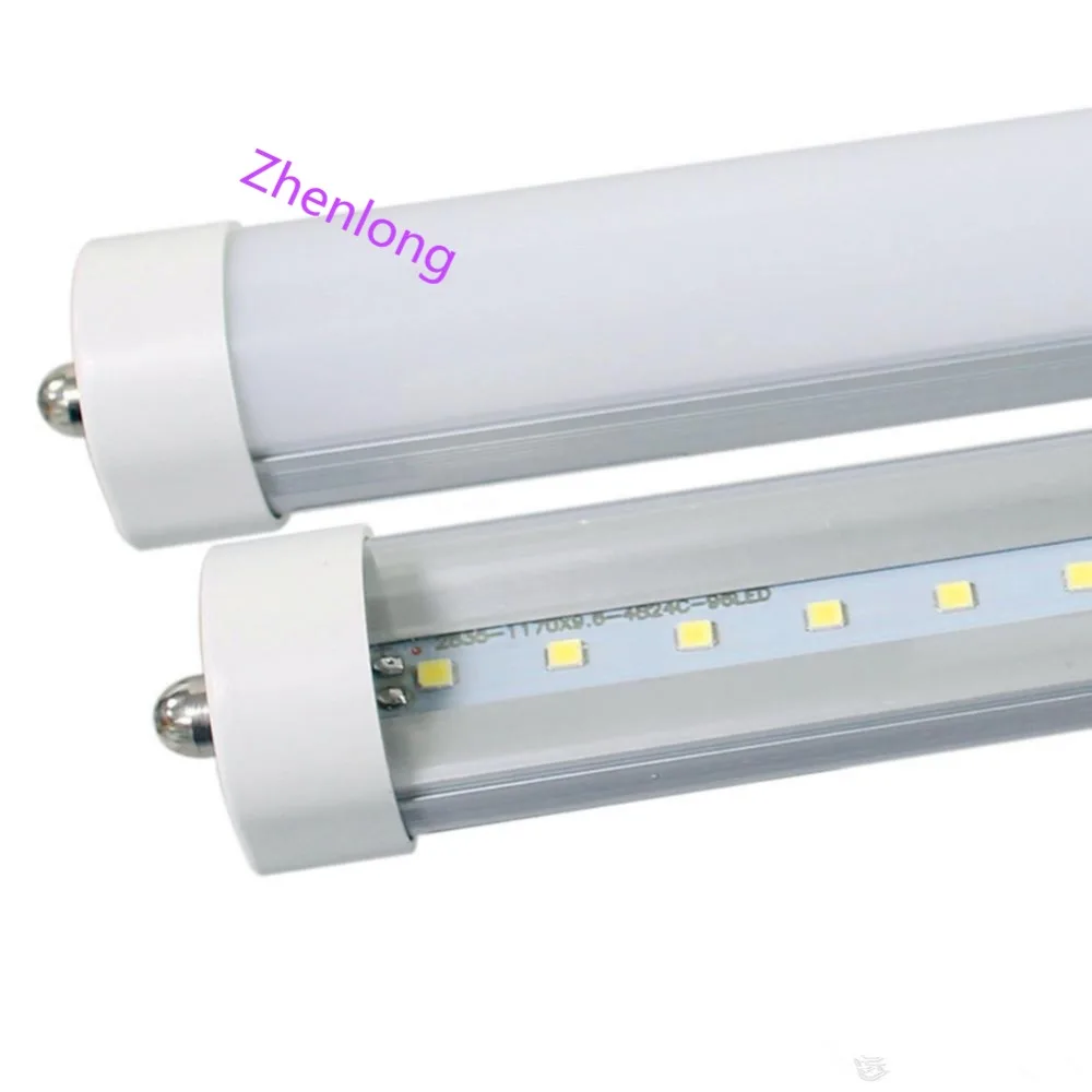 stock-in-us-+-72w-8ft-t8-led-tubes-single-pin-fa8-8-feet-led-light-tubes-double-rows-led-fluorescent-tube-ac-85-265v (2)_