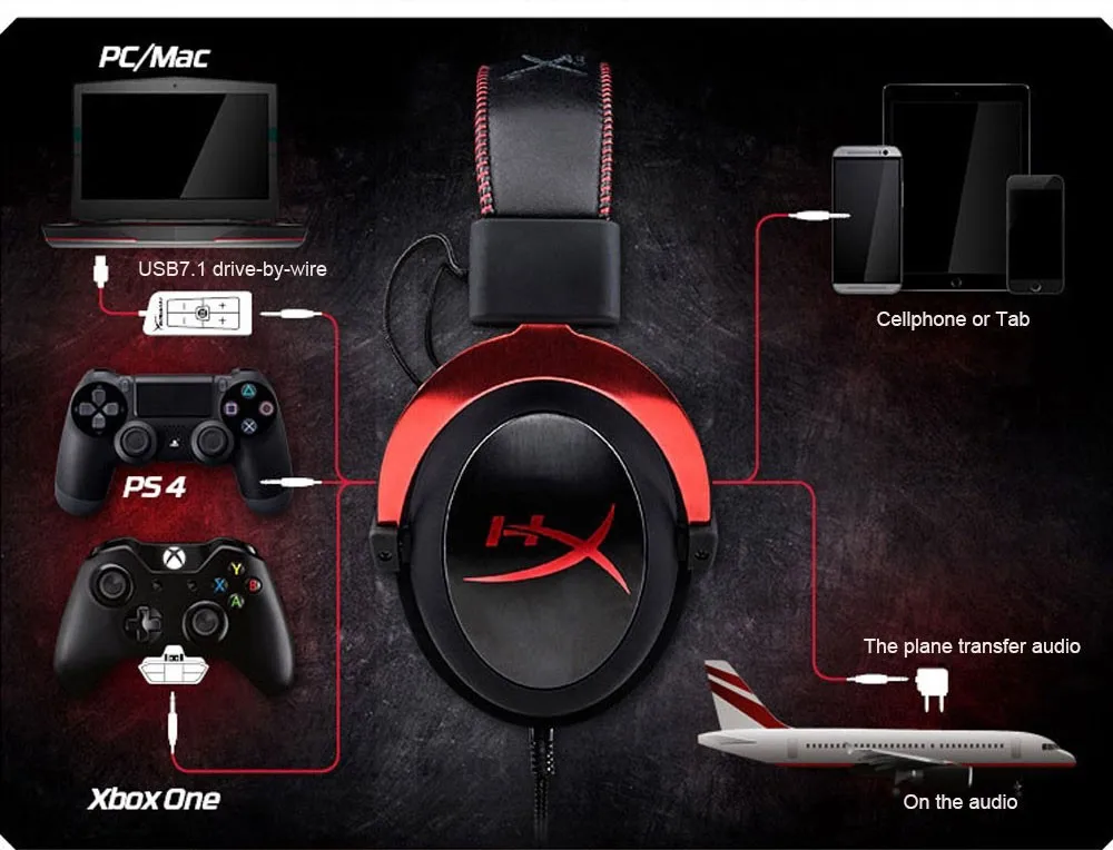 kingston-hyperX-cloud-II-headset-(29)_05