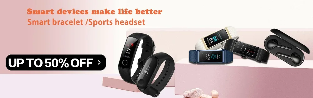 Xiaomi mi Band 4 новейший музыкальный Смарт mi band 4 браслет пульсометр фитнес 135 мАч цветной экран Bluetooth 5,0