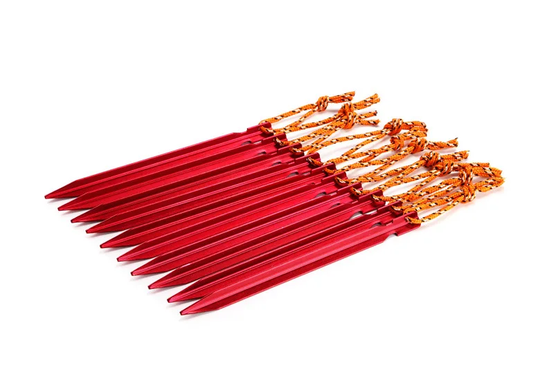 2405343837_2018702420