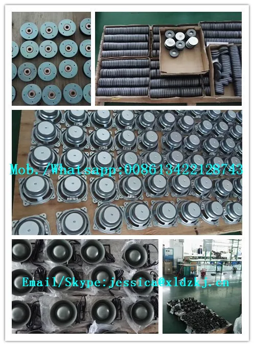 hunting speaker 5 (2)