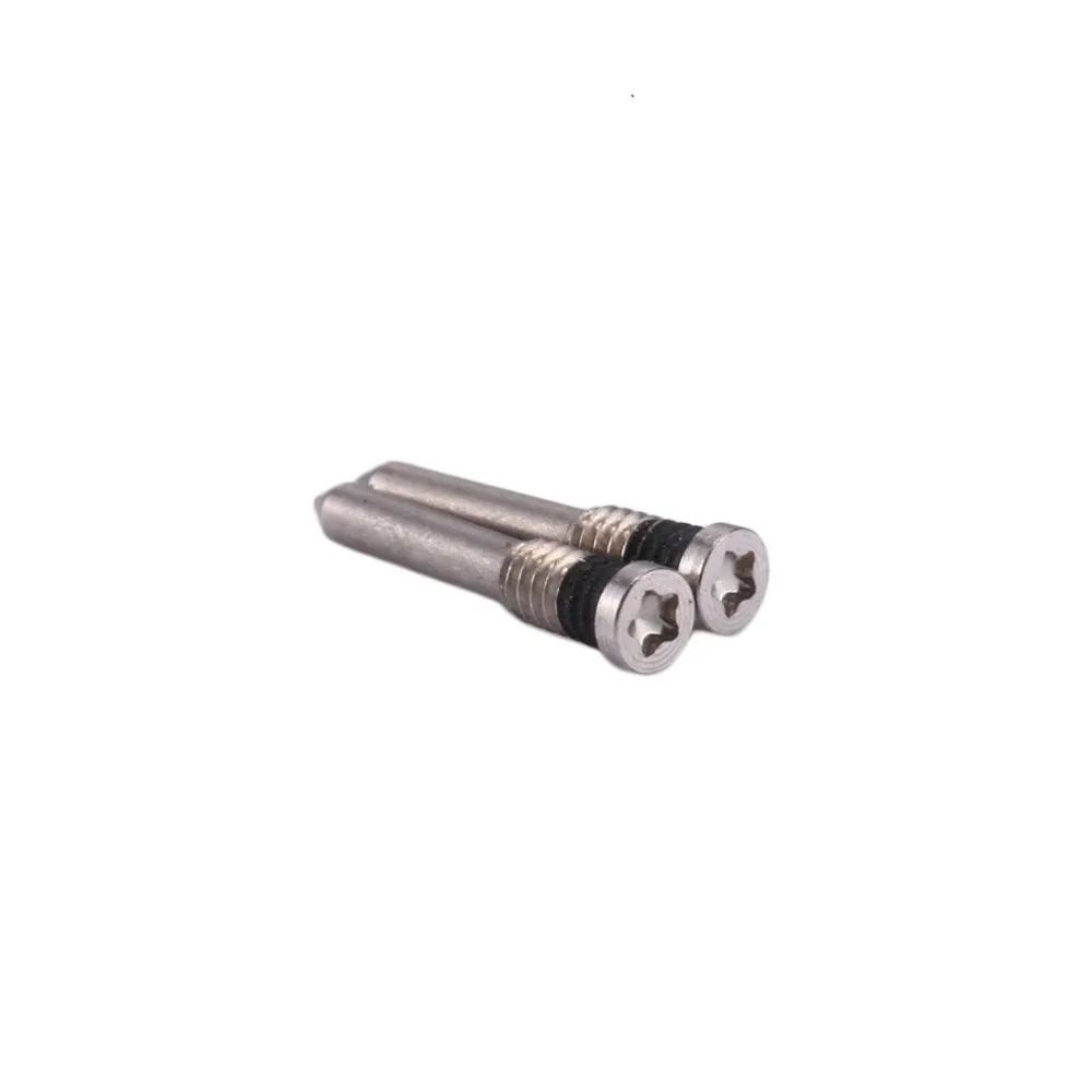X screws-1