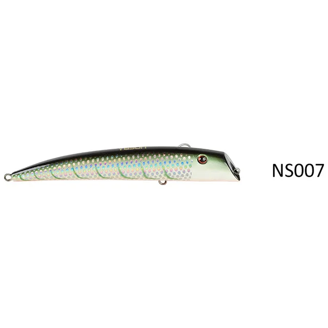 NOEBY-2-Pieces-Floating-Minnow-Fishing-Lure-120mm-19g-Lifelike-Wobbler-Hard-Bait-with-VMC-Hooks.jpg_640x640 (7)