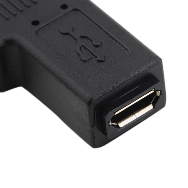 2 шт. переходник с Micro USB 5Pin на Mini 5Pin|usb adapter iphone|usb hubadapter mini usb micro |