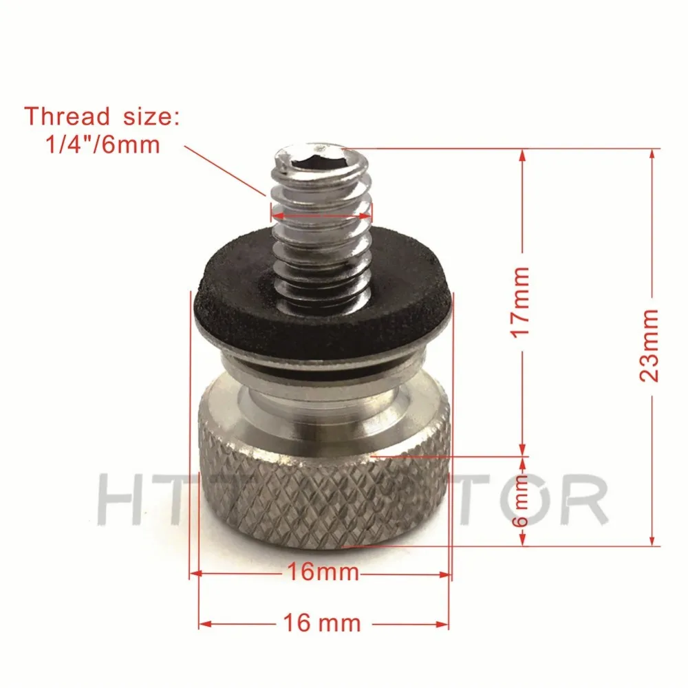 MT500-SHK-SR_X2_(2)