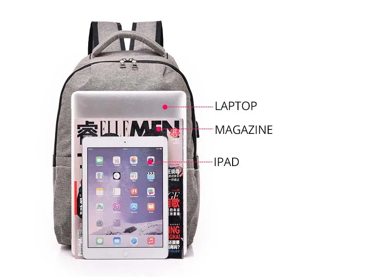 USB backpack (2)