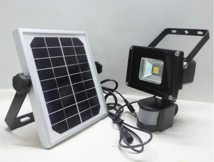Popular Solar Powered Flood Lights Motion Sensor-Buy Cheap Solar solar powered flood lights motion sensor - Popular Solar Powered Flood Lights Motion Sensor-Buy Cheap Solar