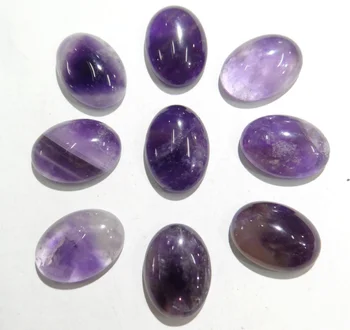 

50pcs/lot Natural Turquoises stripe agates stone beads Oval CAB cabochon no holes beads for Jewelry& making 13x18mm