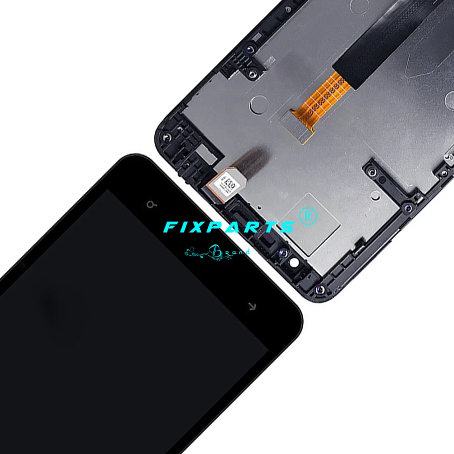 NOKIA Lumia 1320 LCD