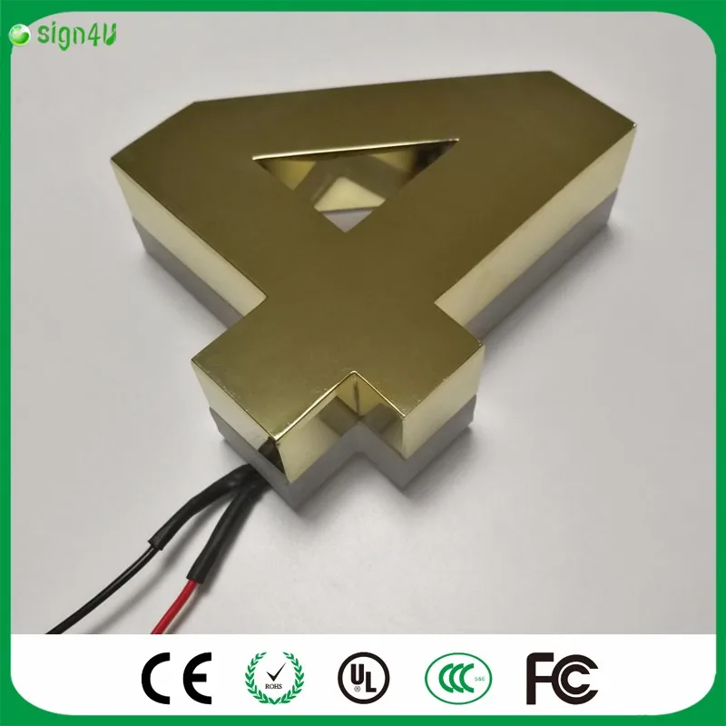 LED-house-numbers-39