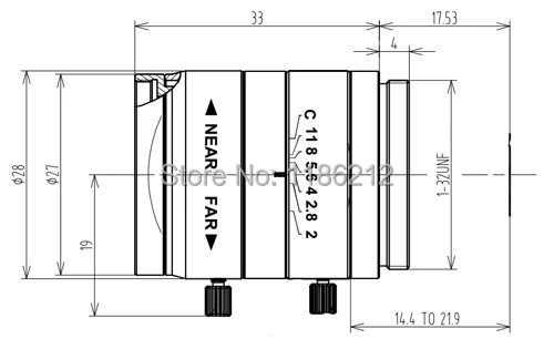 VM3520MP5
