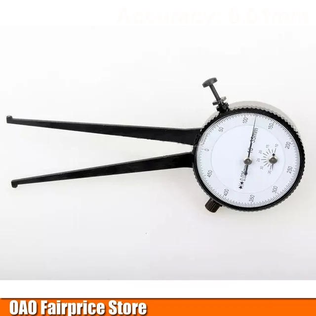 Simple version,Gauge ring,inner diameter measuring gauge,The inside