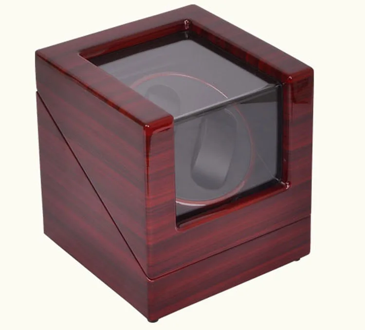2 + 0 коробка для часов|winder watch box|winder watchwatch winder box |