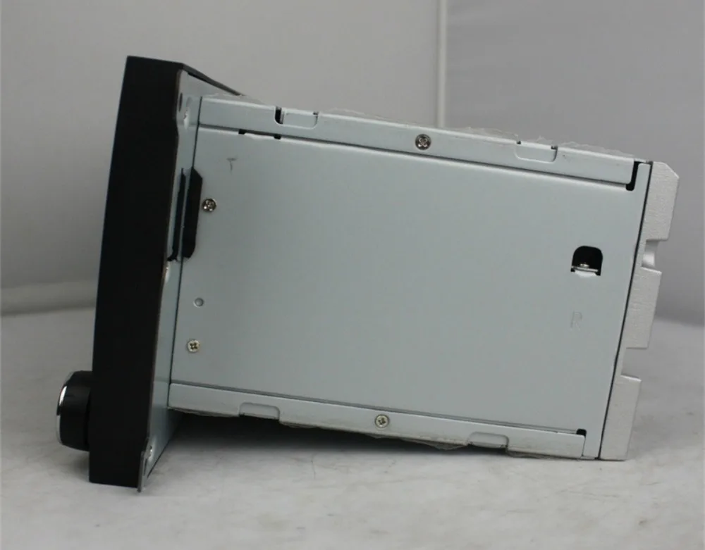 Perfect Android 8.0 Octa Core 7" Car Multimedia DVD GPS Head Unit for Porsche Cayenne 2003-2010 4GB RAM Radio Bluetooth WIFI Mirror-link 12 Perfect Android 8.0 Octa Core 7" Car Multimedia DVD GPS Head Unit for Porsche Cayenne 2003-2010 4GB RAM Radio Bluetooth WIFI Mirror-link 12