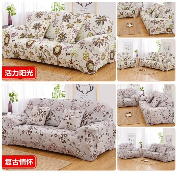 QQ20170406160456