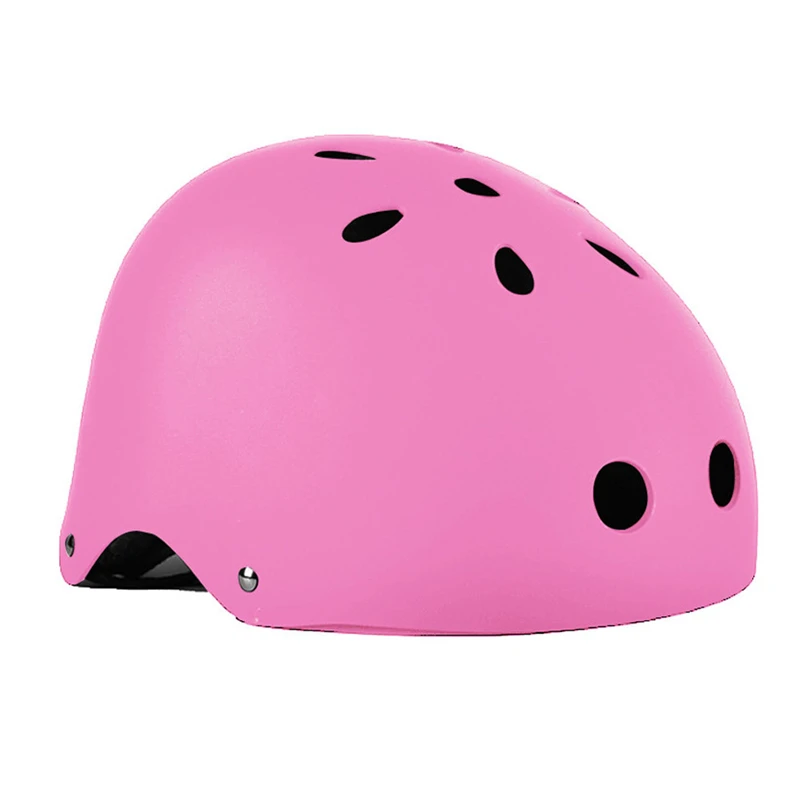 Bicycle Helmets Men Women Bike Helmet Back Light Mountain Road Bike Integrally Molded Cycling Helmets Skateboard Helmet #4MY09 (13)