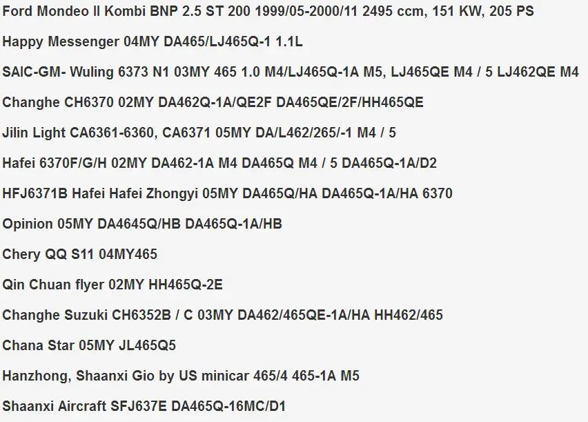 QQ20170410162348
