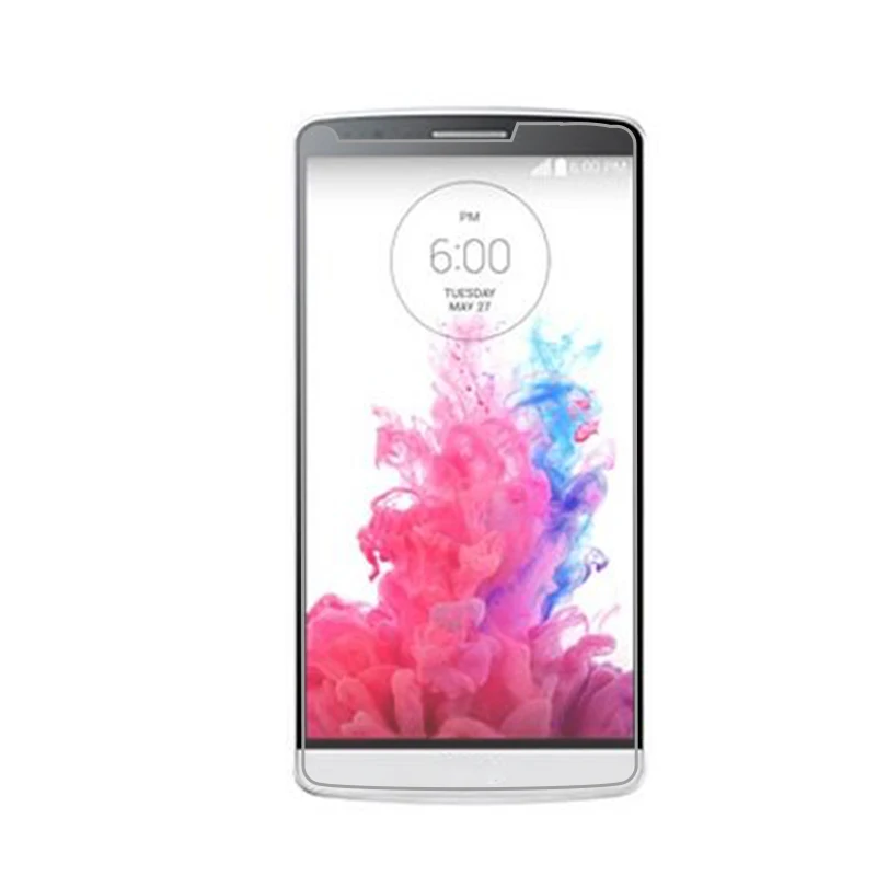 LG G3-1
