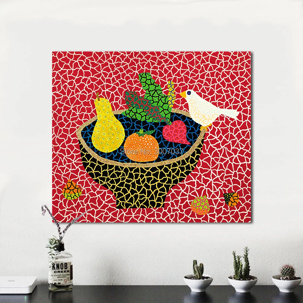 HTB1zINxXODxK1Rjy1zcq6yGeXXax