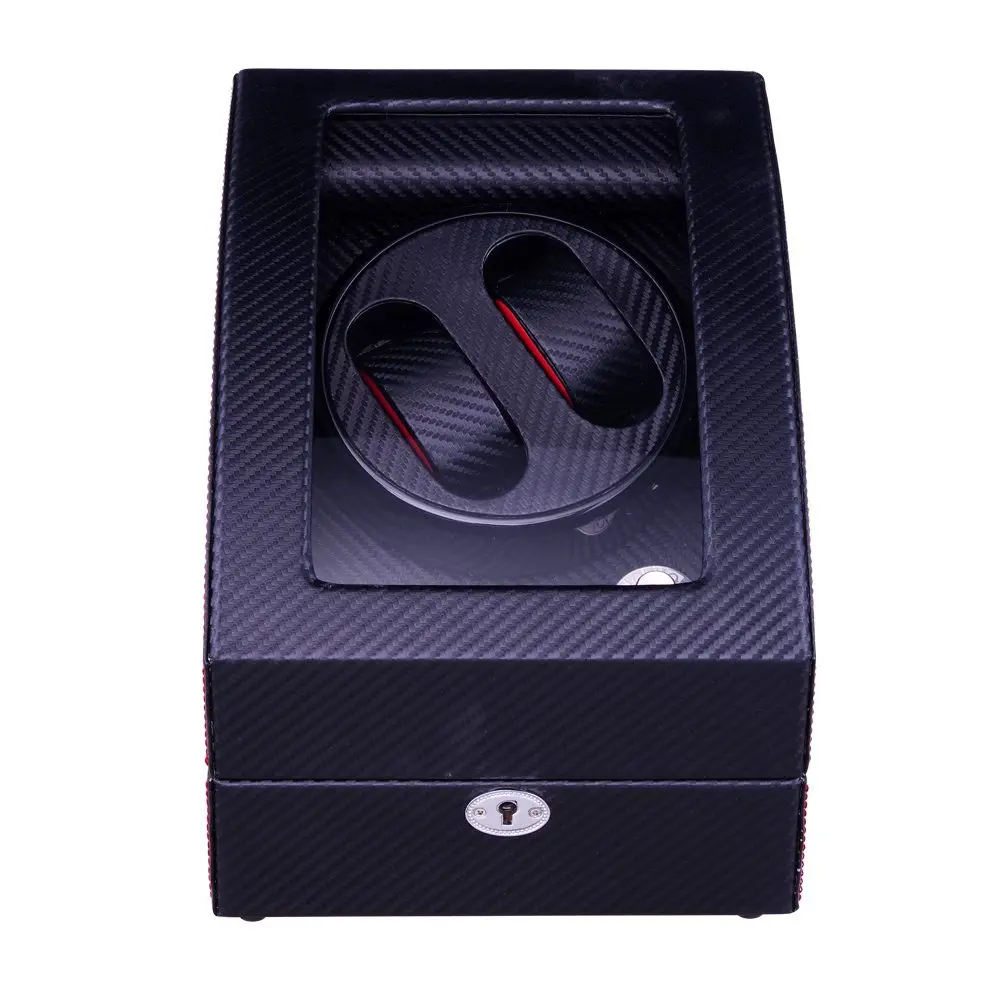 LT 2 Rotação Automática + 3 Display