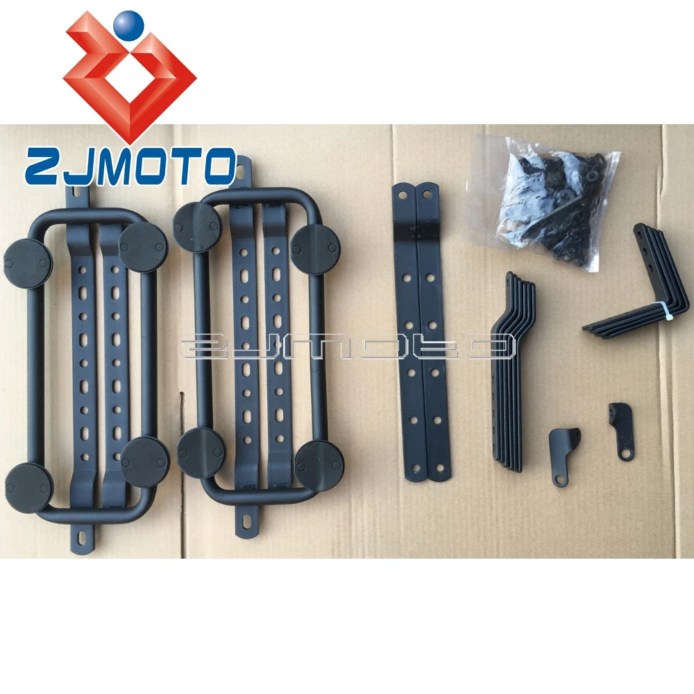 YM-031-BK (1)