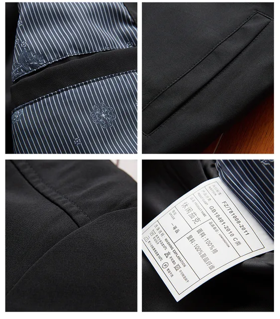 DIMUSI Spring New Men's Bomber Zipper Jacket Male Casual Streetwear Hip Hop Slim Fit Pilot Coat Men Clothing Plus Size 4XL,TA214 5