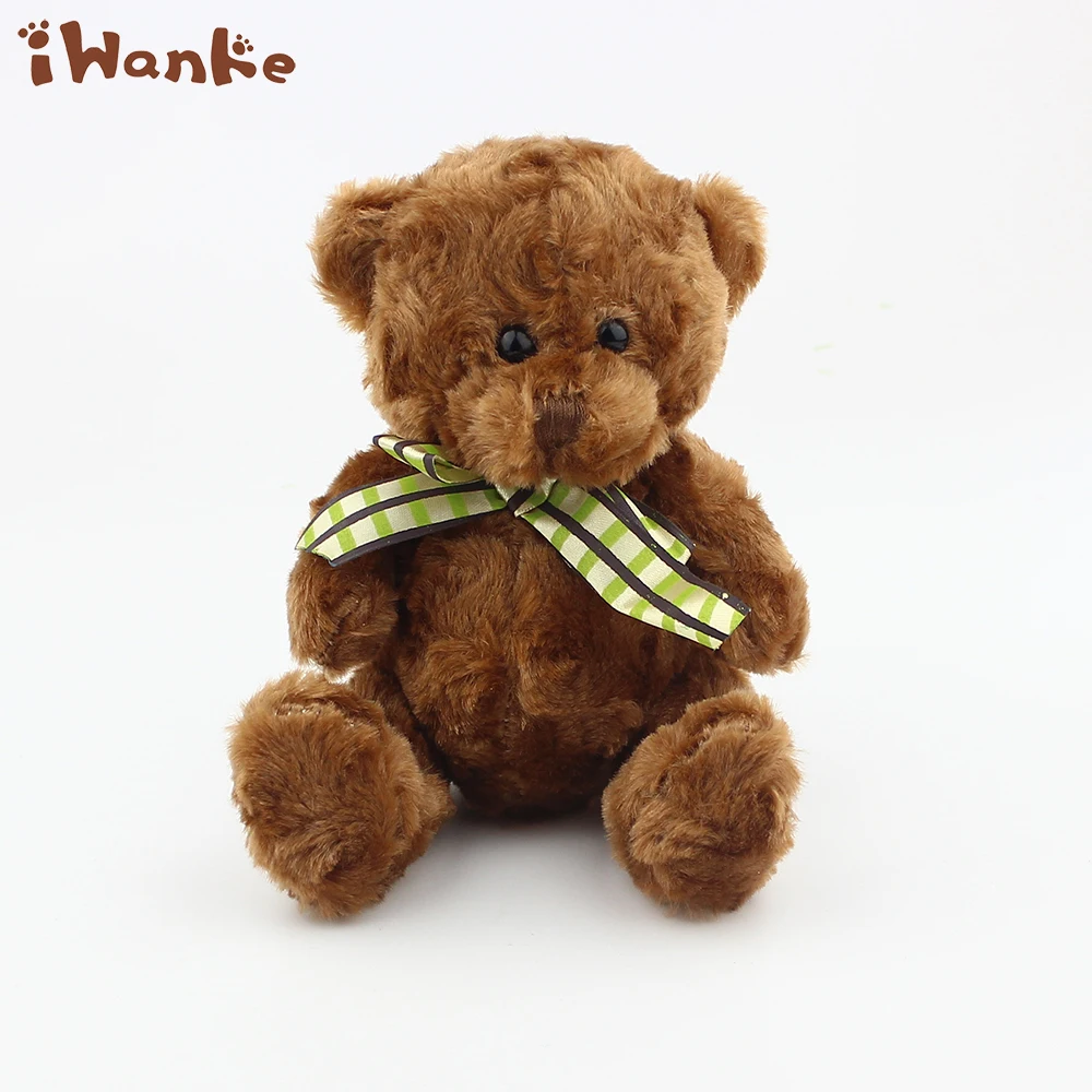 Brown 1
