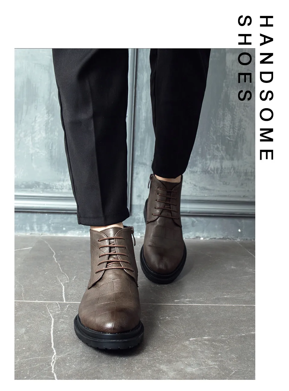 wootten_10