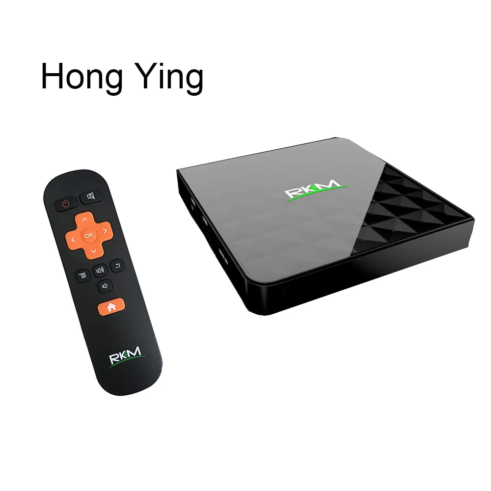 8g 2g camera stick android mic quad-core tv Rikomagic smart mk05 quad 1g box android tv rkm 8g amlogic s805 core 8g 2g camera stick android mic quad-core tv Rikomagic smart mk05 quad 1g box android tv rkm 8g amlogic s805 core