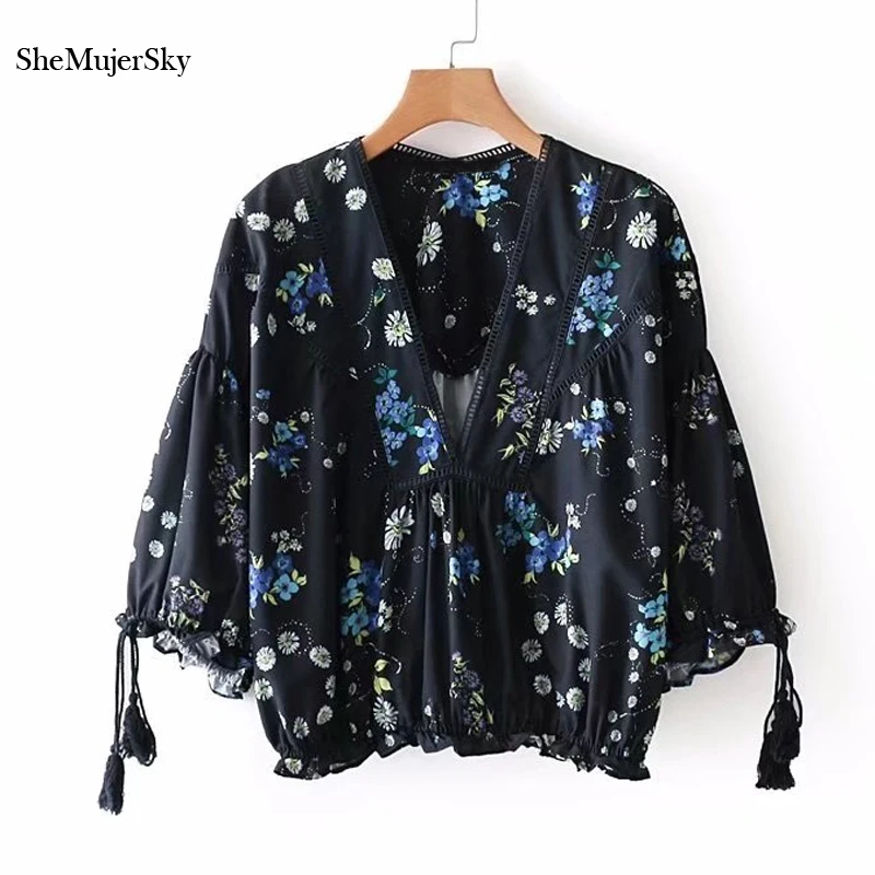 shirt (1)