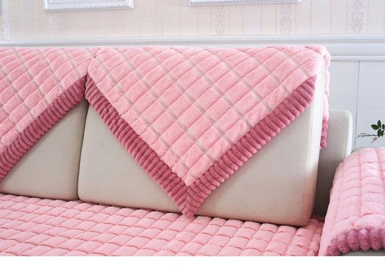 HTB1omIgbf6H8KJjSspmq6z2WXXaP