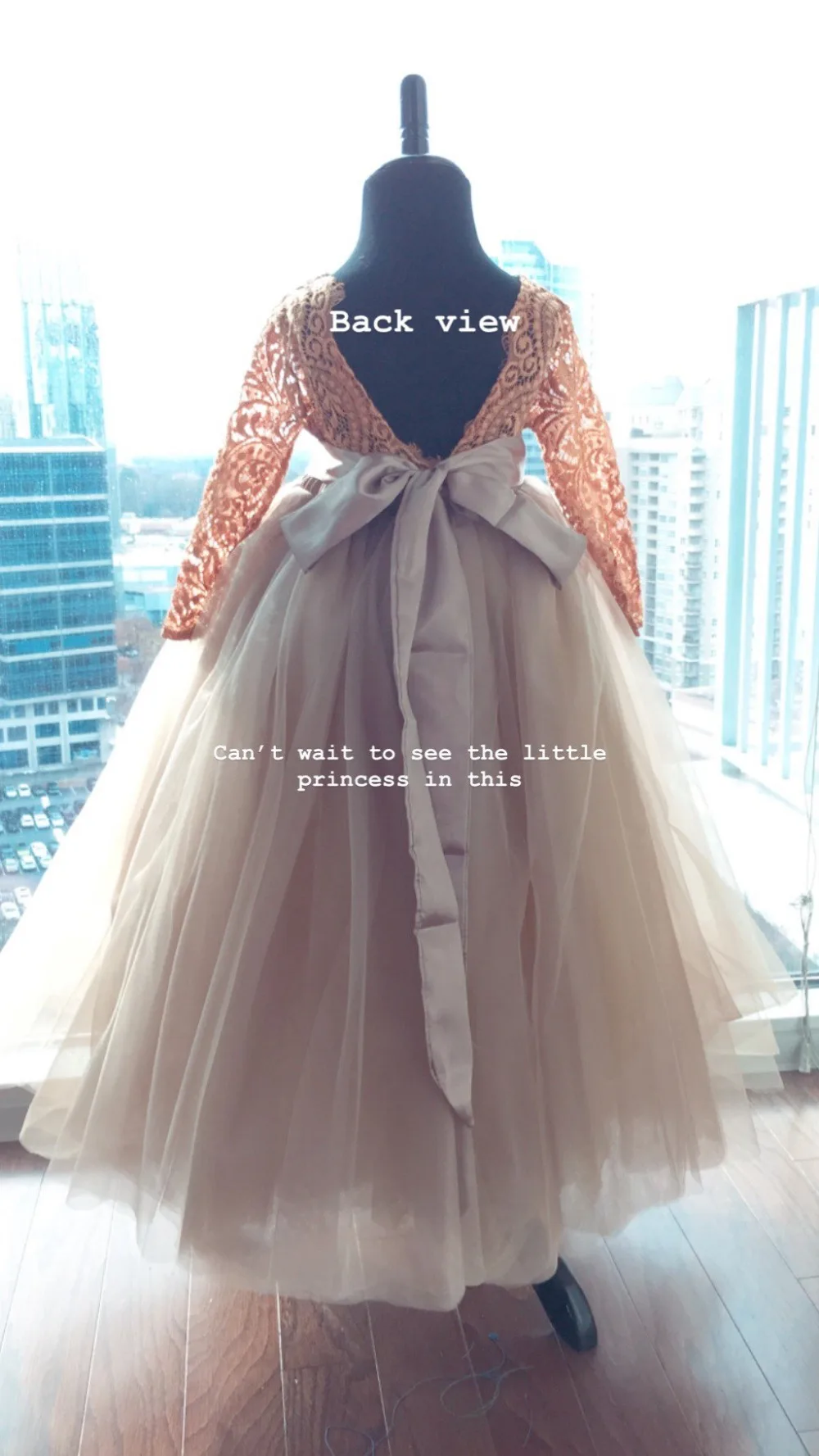 UTB8UPHSpL2JXKJkSanrq6y3lVXaa