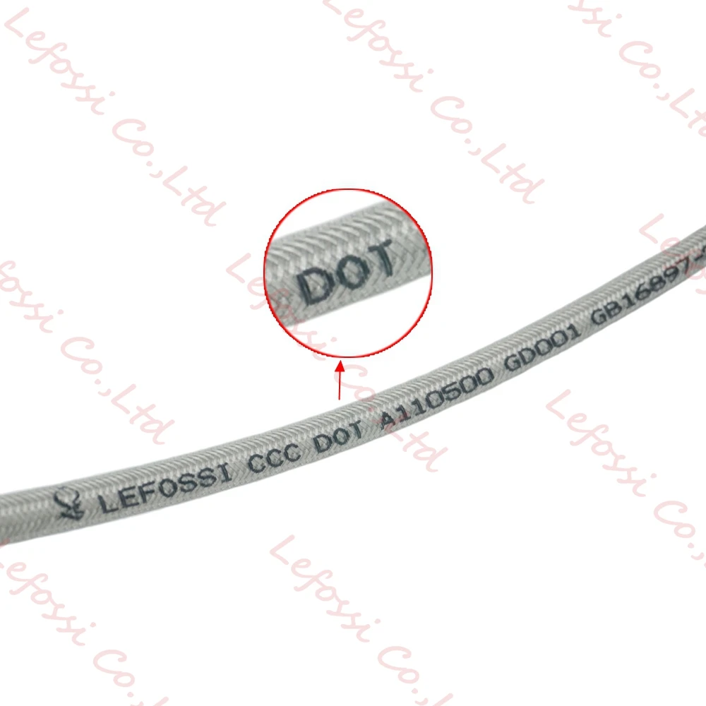 DOT_
