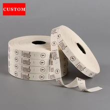 Завод индивидуальные одежды моя метка хлопчатобумажной тканью одежды печатных частная марка Брендинг пользовательские частная марка одежды