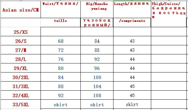 Модный Полосатый OL брючный костюм осень Весна формальные профессиональные брючные костюмы Дамская офисная одежда Деловые женские брючные