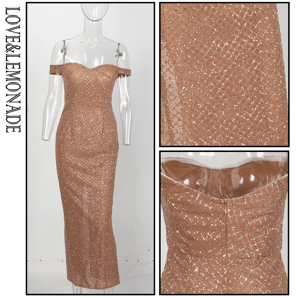 LM81349GOLD-8