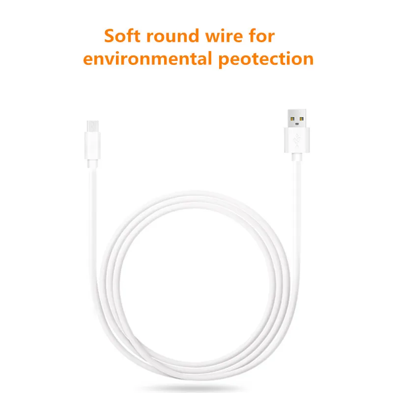 SUPTEC Micro USB Cable 2A Fast Charger USB Data Cable Mobile Phone Charging Cable for Samsung Xiaomi Huawei 0.25m/1m/1.5m/2m/3m SUPTEC Micro USB Cable 2A Fast Charger USB Data Cable Mobile Phone Charging Cable for Samsung Xiaomi Huawei 0.25m/1m/1.5m/2m/3m