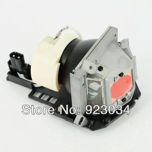 

EC.J6900.001 lamp with housing for P1166 P1266 180Day Warranty