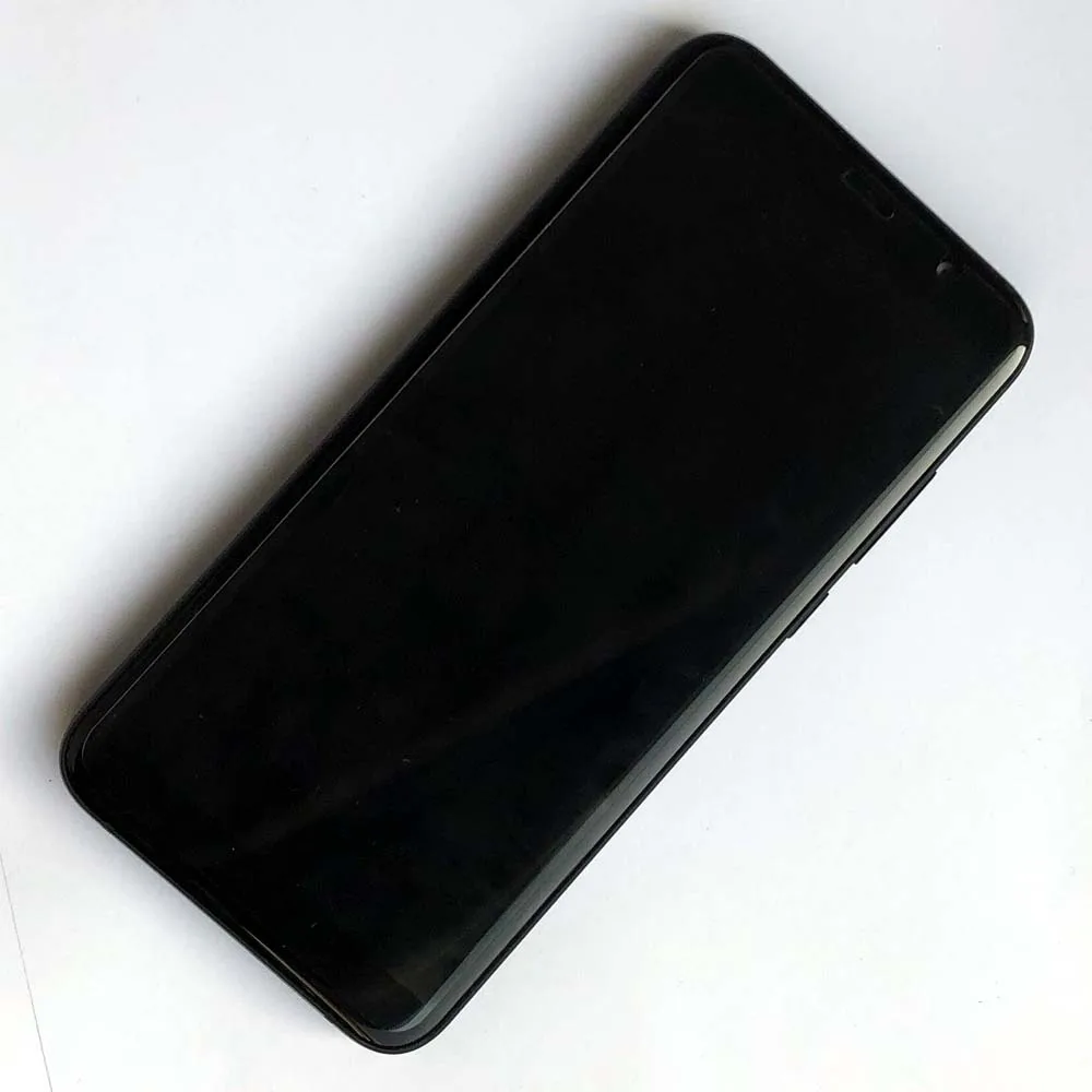 QQ20181106123131