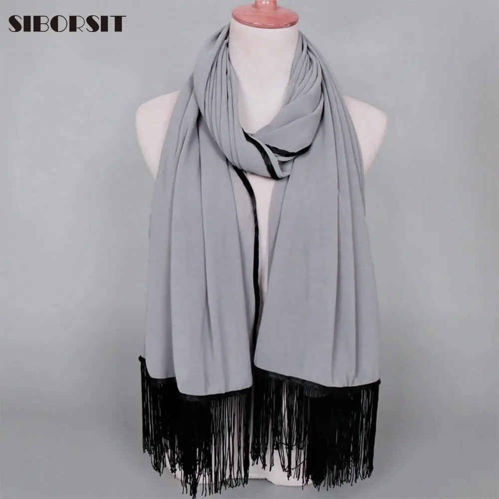 Siborsit_scarf16