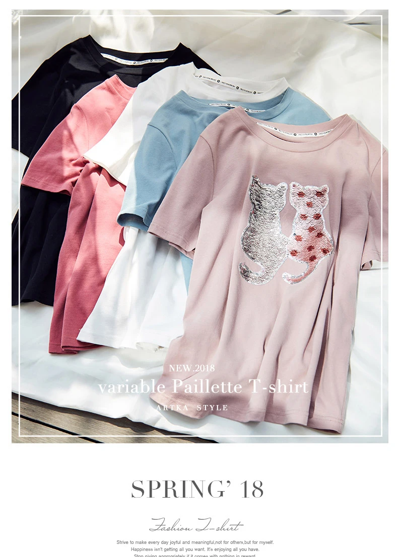 TB2hVZ2mQSWBuNjSszdXXbeSpXa_!!444076877