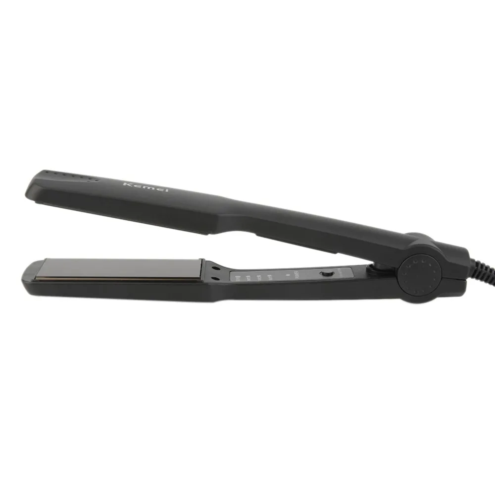 ZE457900-D-10-1