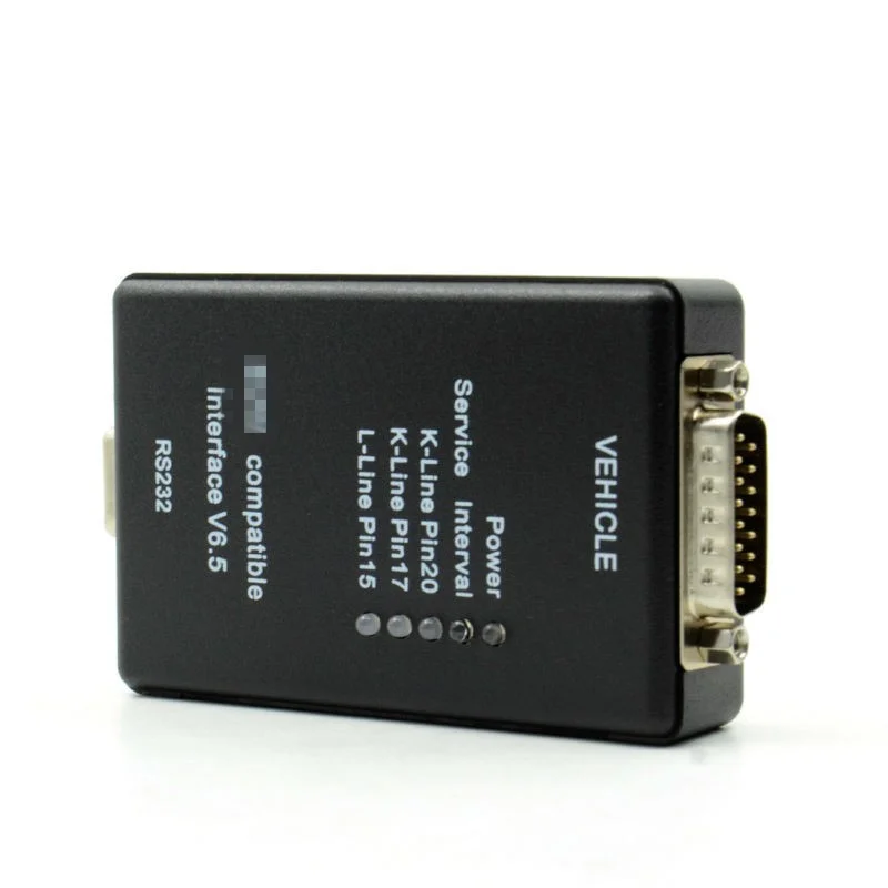 bmw carsoft 6.5 c_