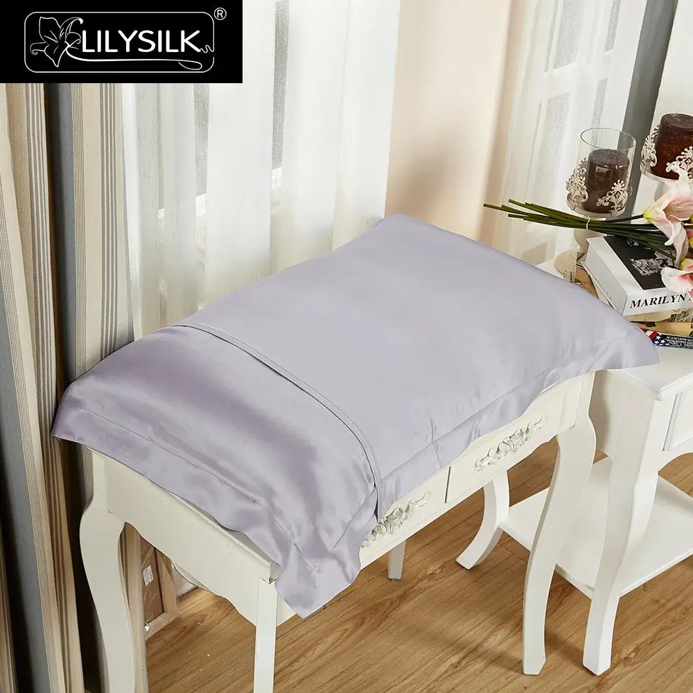 1000-orchid-19-momme-oxford-silk-pillowcases-02