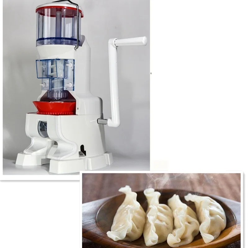 Food Grade Manual Dumpling Maker Manual Vertical Dumpling Making Machine Dumpling Maker Fast Dumpling Wrapping Machine Food Grade Manual Dumpling Maker Manual Vertical Dumpling Making Machine Dumpling Maker Fast Dumpling Wrapping Machine