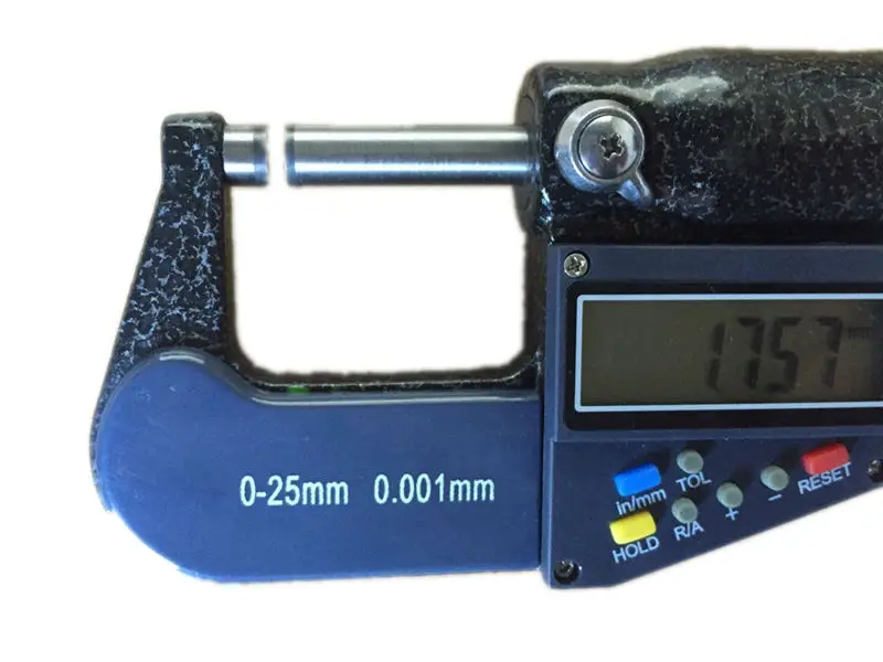 high quality ferramenta 05