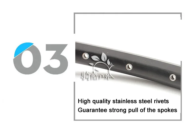 9c