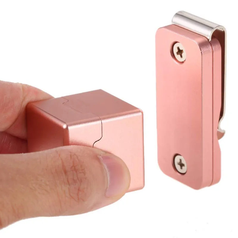 chalk holder 30