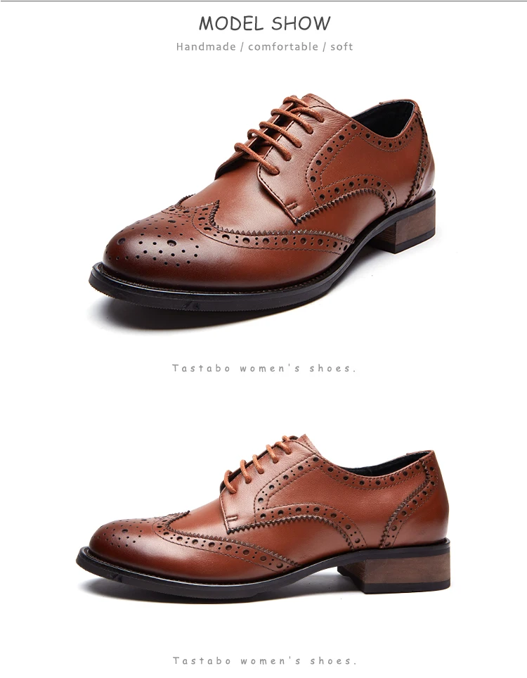S1875-PC_12